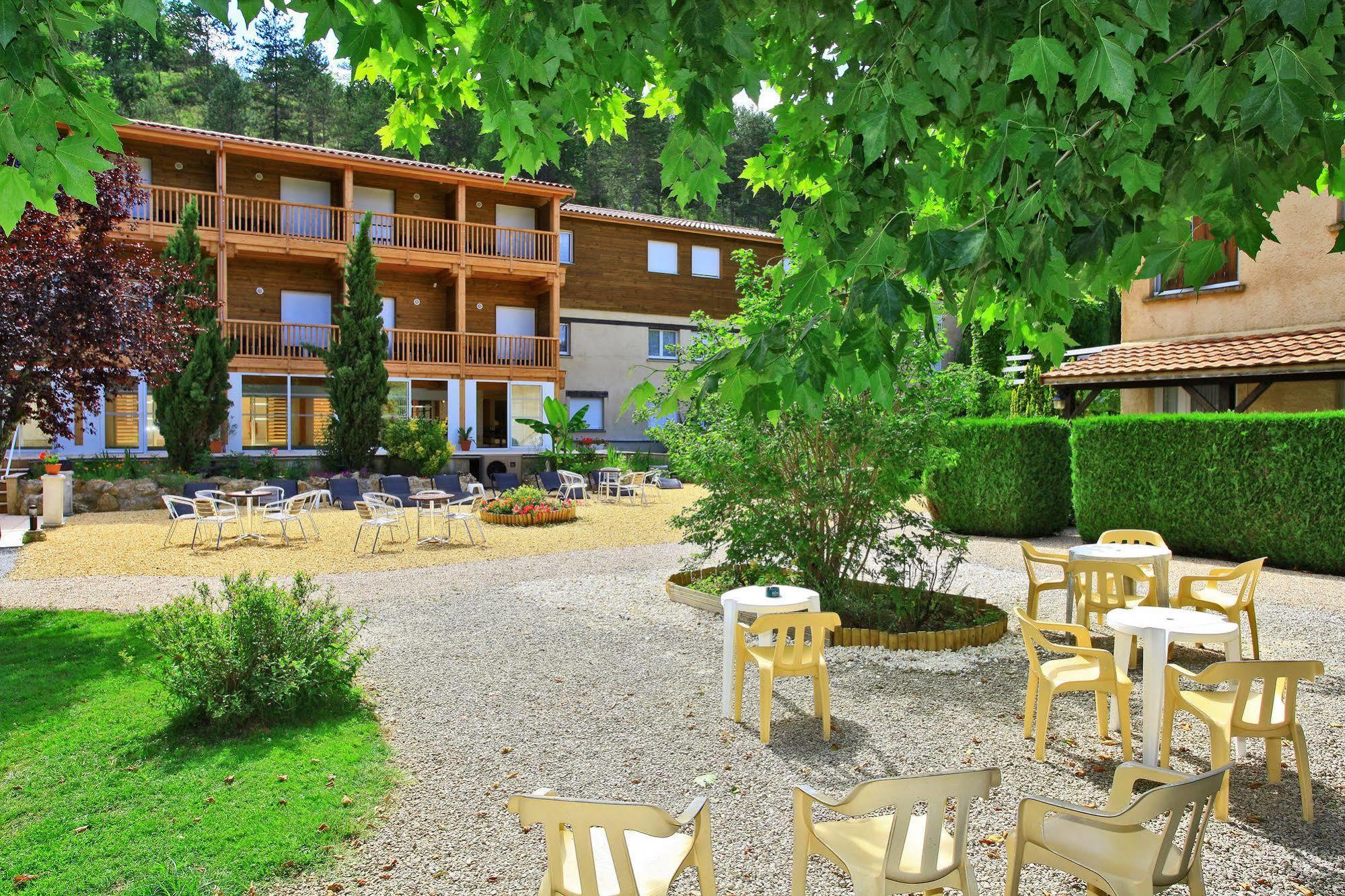 Auberge de la Petite Reine Siorac-en-Périgord Exterior foto